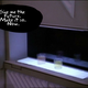 Illustration for article titled Bring On the Replicator Already